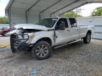 2016 FORD F250 SUPER - 1FT7W2BT3GEB31730