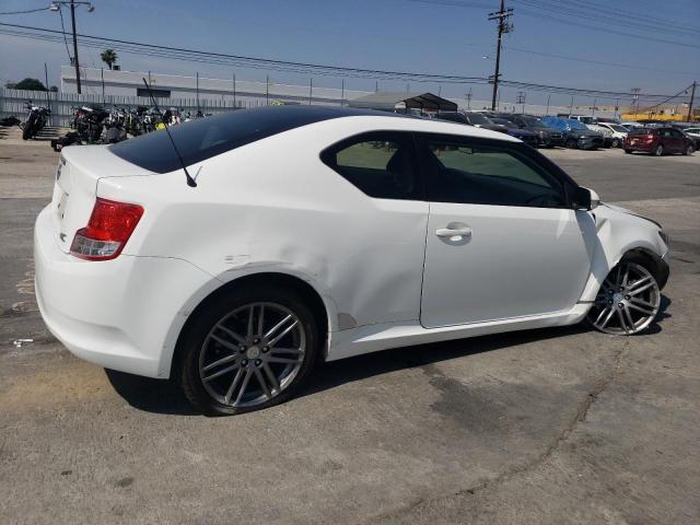 Vin: jtkjf5c77d3063067, lot: 54264625, toyota scion 20133