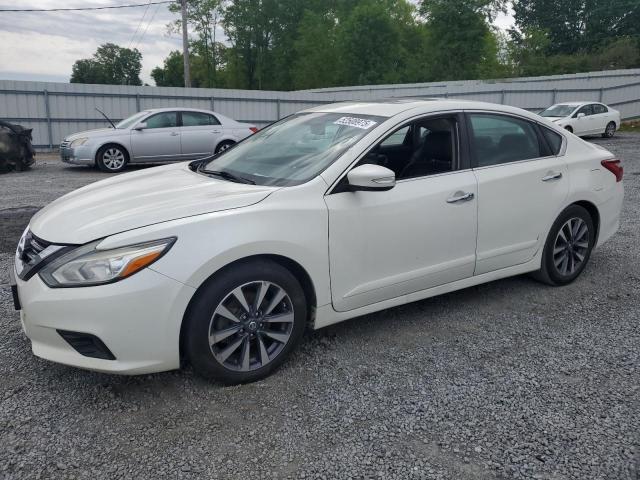 Vin: 1n4al3ap7hc212029, lot: 52508975, nissan altima 2.5 2017 img_1