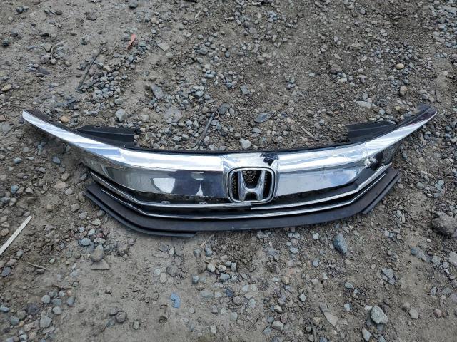 2016 HONDA ACCORD LX - 1HGCR2F37GA175691