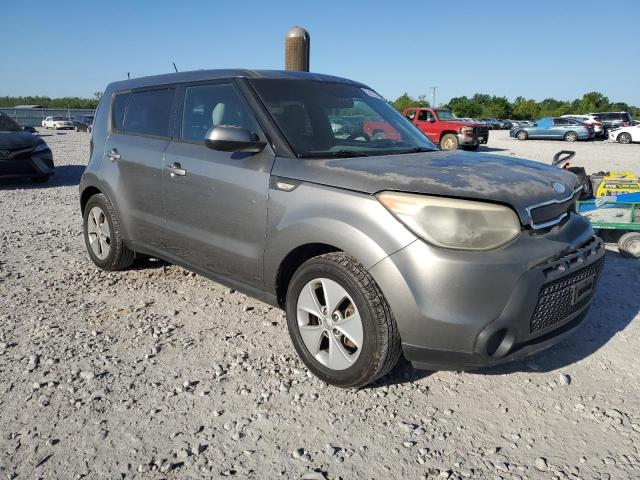 Vin: kndjn2a29e7059175, lot: 53131735, kia soul 20144