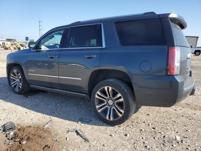 Vin: 1gks2ckj3lr263467, lot: 52252205, gmc yukon denali 20202