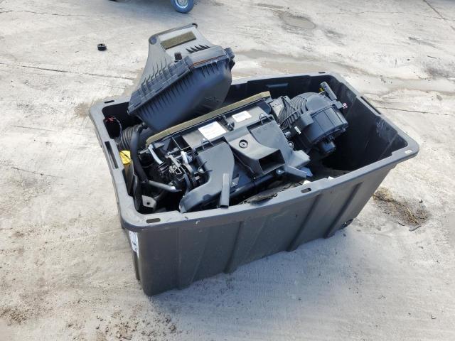 2023 DODGE CHARGER SR 2C3CDXL9XPH681380