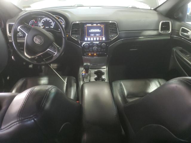 2020 JEEP GRAND CHER - 1C4RJFBG1LC193568