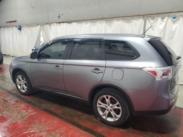 Vin: ja4az3a38fz007149, lot: 51385245, mitsubishi outlander se 20152