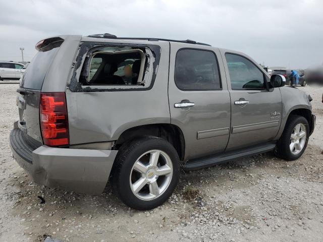 Vin: 1gnscae05cr292654, lot: 51362865, chevrolet tahoe c1500 ls 20123