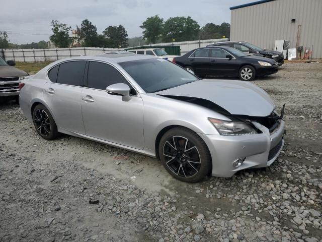 Vin: jthbe1bl2d5017770, lot: 54118805, lexus gs350 350 20134