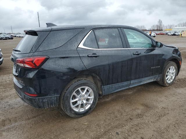 Vin: 3gnaxueg1pl107169, lot: 51832255, chevrolet equinox lt 20233