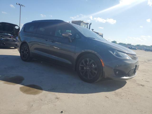 Vin: 2c4rc1gg1kr569455, lot: 54211465, chrysler pacifica limited 20194