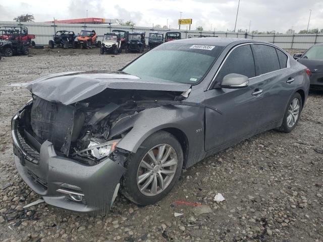 Vin: jn1ev7ar6gm344189, lot: 54687835, infiniti q50 premium 2016 img_1