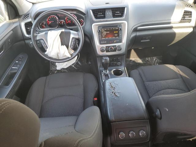 2015 GMC ACADIA SLE 1GKKRPKD4FJ331954