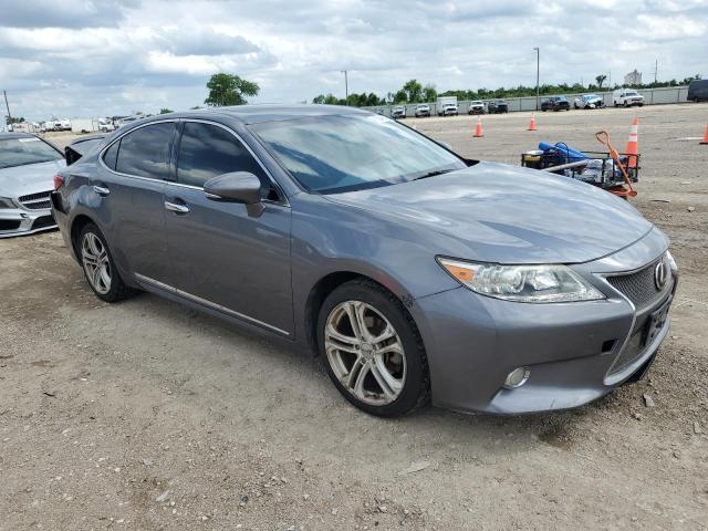 Vin: jthbk1gg8f2157234, lot: 53949945, lexus es350 350 20154