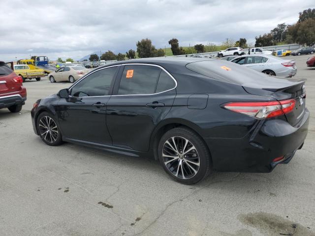 Vin: jtnb11hk7j3035888, lot: 54411255, toyota camry l 20182