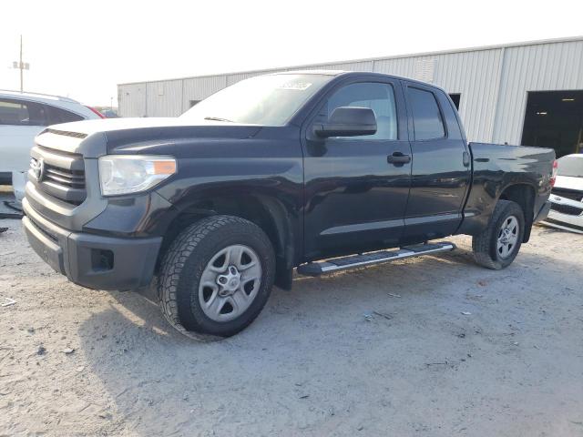 Vin: 5tfrm5f17gx108237, lot: 52787155, toyota tundra double cab sr 2016 img_1