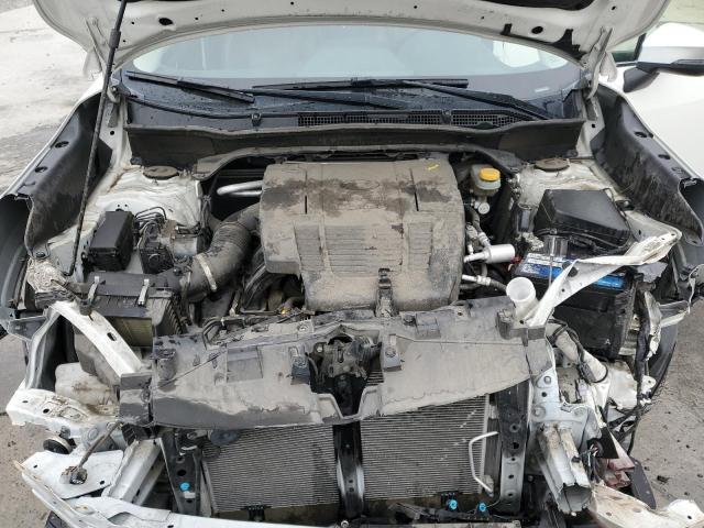 2019 SUBARU FORESTER T - JF2SKAWC9KH457499