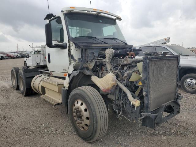 2021 INTERNATIONAL LT625 #3143350097