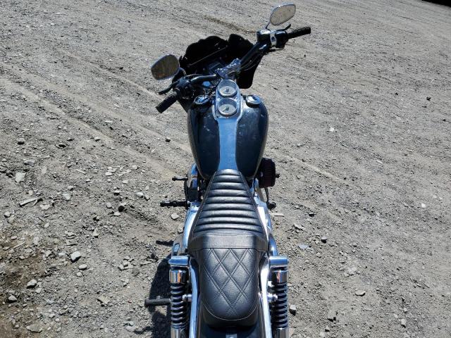2004 HARLEY-DAVIDSON FXDLI 1HD1GNW144K329628