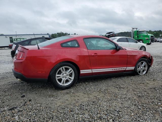 Vin: 1zvbp8am6c5250139, lot: 54482065, ford all models 20123