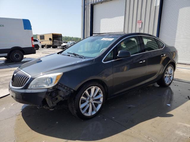 Vin: 1g4pr5sk4e4185133, lot: 54684485, buick verano convenience 2014 img_1