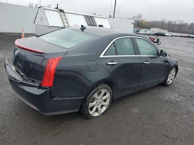 Vin: 1g6aa5ra3d0163096, lot: 51868075, cadillac ats 20133