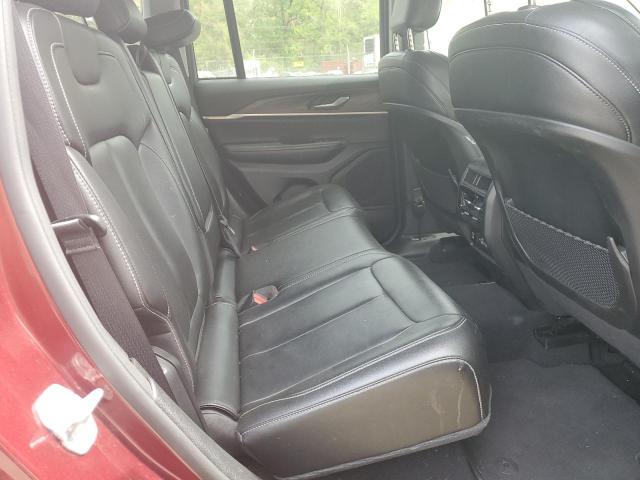 2023 JEEP GRAND CHER 1C4RJHBGXPC523600