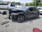 2020 TOYOTA CAMRY SE - 4T1G11AK0LU916073