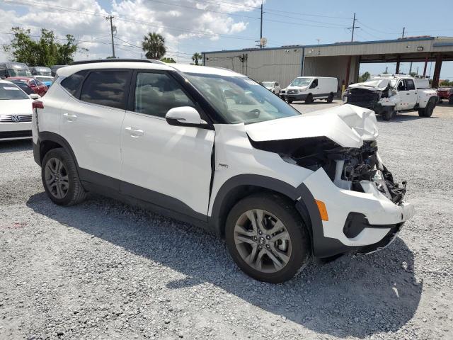Vin: kndeucaa0m7223090, lot: 52601345, kia seltos s 20214