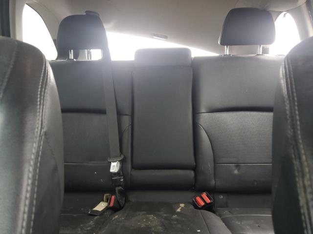 2017 SUBARU OUTBACK 2. - 4S4BSANC8H3340420