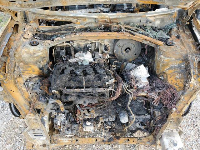 2023 KIA SORENTO SX - 5XYRKDLF9PG162903