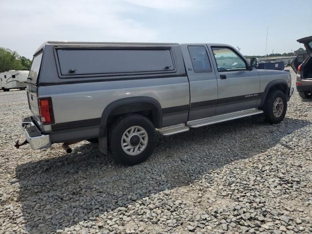 Vin: 1b7gg23yxps240792, lot: 54324035, dodge all models 19933