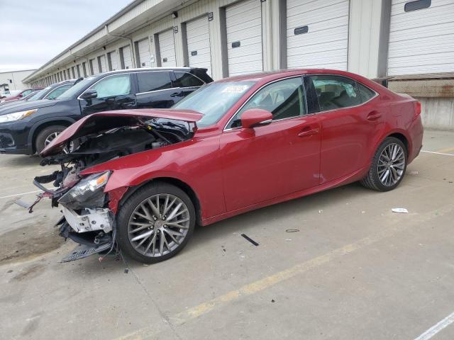 Vin: jthbf1d2xe5018703, lot: 53726235, lexus is 250 2014 img_1