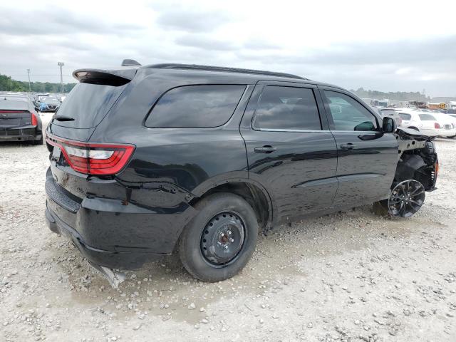 2023 DODGE DURANGO R/ - 1C4SDHCT1PC557784