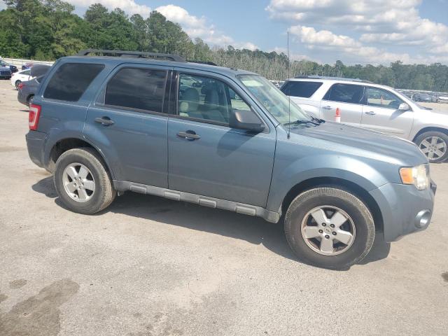 Vin: 1fmcu0d7xckc14233, lot: 54233475, ford escape xlt 20124