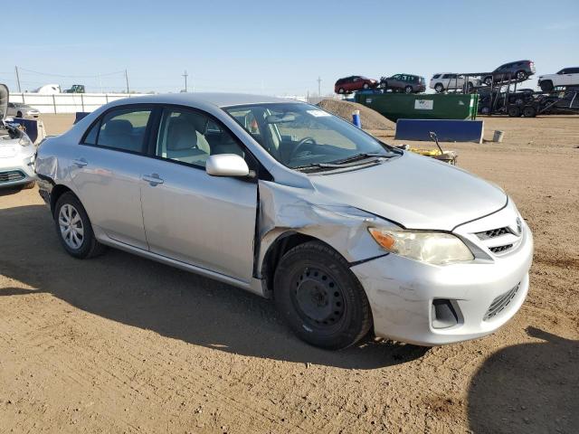 Vin: jtdbu4ee5b9129570, lot: 52711065, toyota corolla base 20114