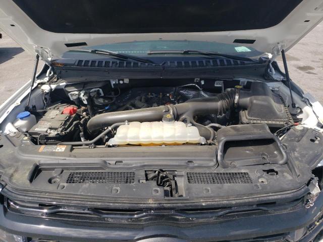 2023 FORD EXPEDITION - 1FMJU2A88PEA38108