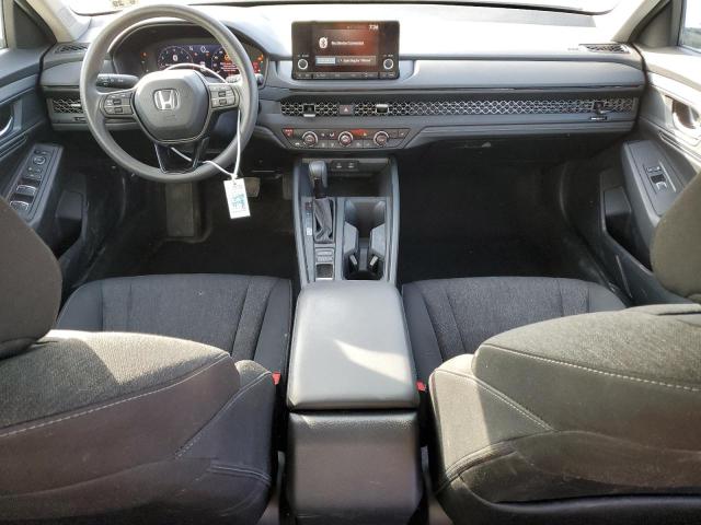 2024 HONDA ACCORD EX 1HGCY1F33RA047531