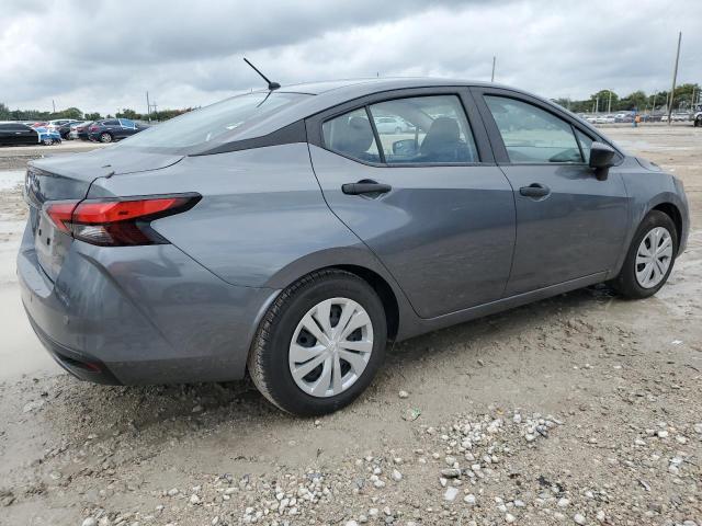 Vin: 3n1cn8bv4nl845615, lot: 51789405, nissan versa s 20223