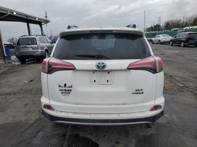 2017 TOYOTA RAV4 HV LE JTMRJREV6HD144069