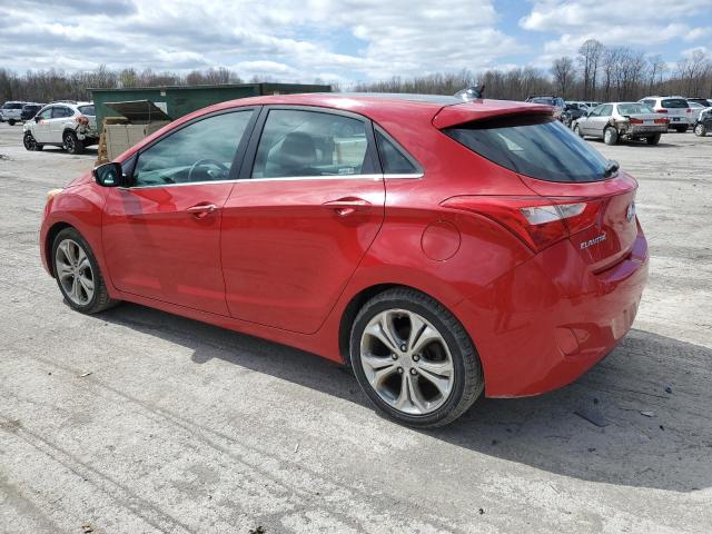 Vin: kmhd35le9du019749, lot: 51946795, hyundai elantra 20132