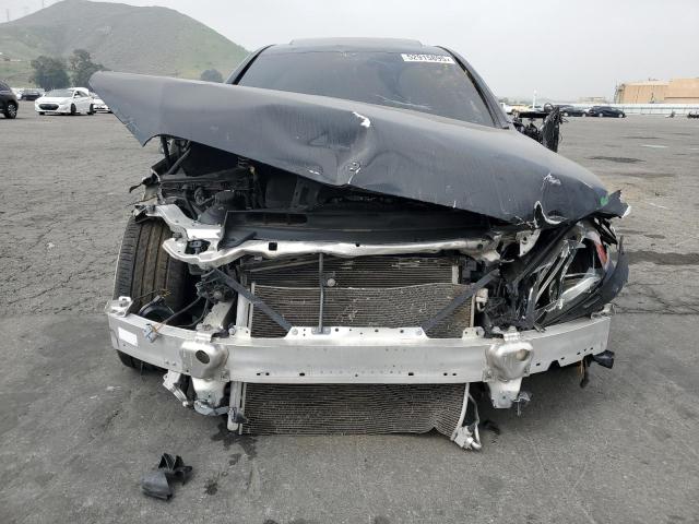 2020 MERCEDES-BENZ E 350 - W1KZF8DB2LA826241