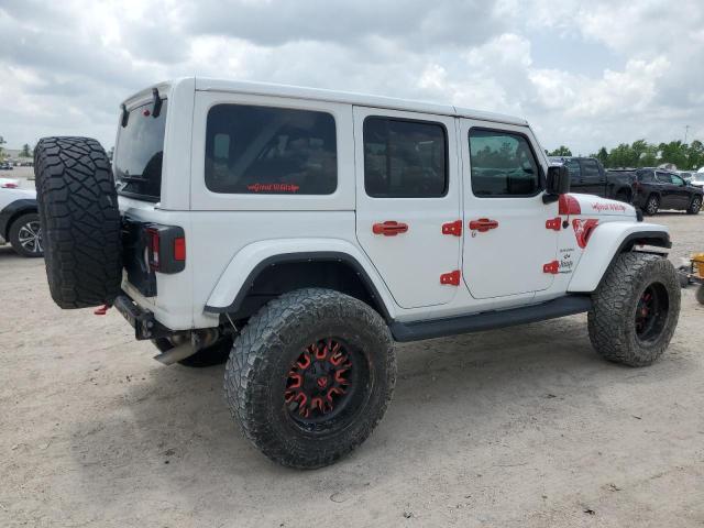 Vin: 1c4hjxeg4nw254507, lot: 54151955, jeep wrangler sahara 20223