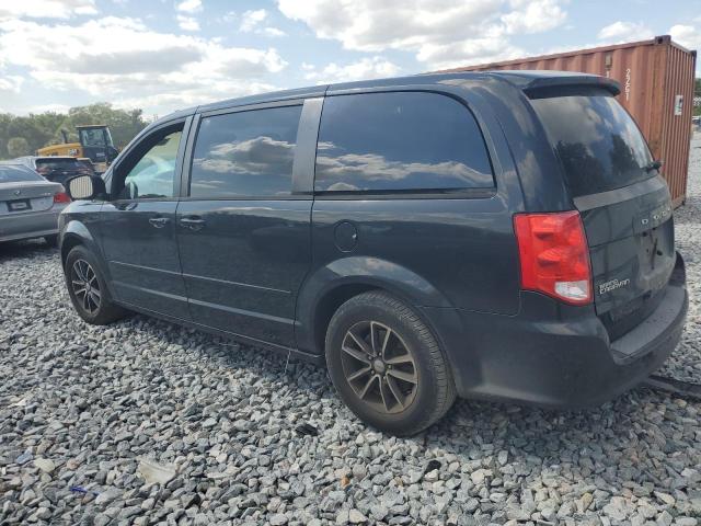 Vin: 2c4rdgbg3fr702892, lot: 53541505, dodge caravan se 20152