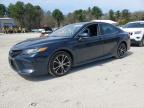 2018 TOYOTA CAMRY L - 4T1B11HK4JU634970
