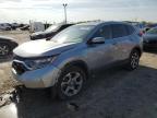 2018 HONDA CR-V EX - 5J6RW1H51JA008674