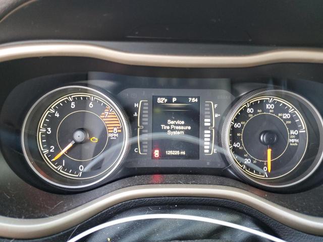 1C4PJMCX2JD532405 2018 JEEP GRAND CHER