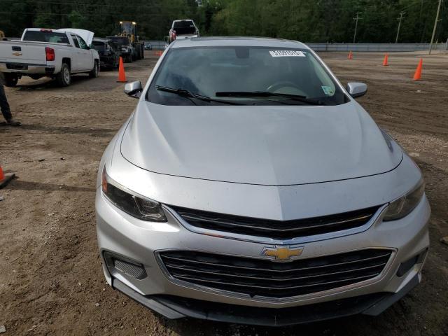 2017 CHEVROLET MALIBU PRE - 1G1ZH5SX7HF147991