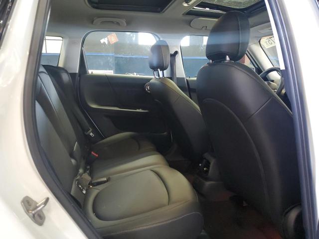 2019 MINI COOPER COU WMZYV5C54K3F58009