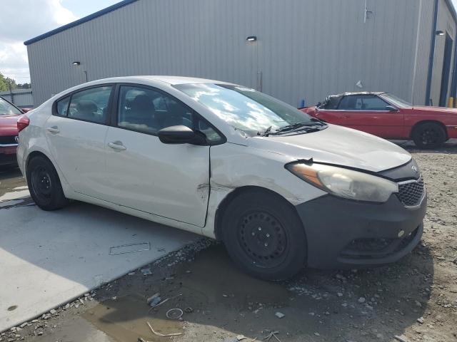 Vin: knafk4a68f5418006, lot: 55070945, kia forte lx 20154