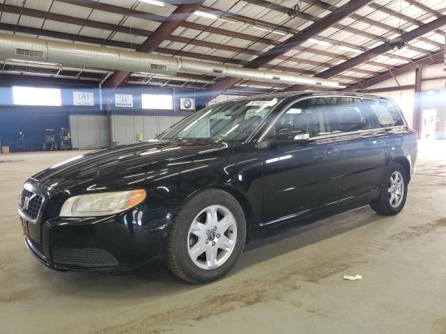 VOLVO V70 3.2