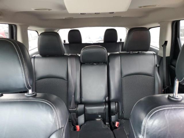 2018 DODGE JOURNEY CR - 3C4PDDGG6JT430195